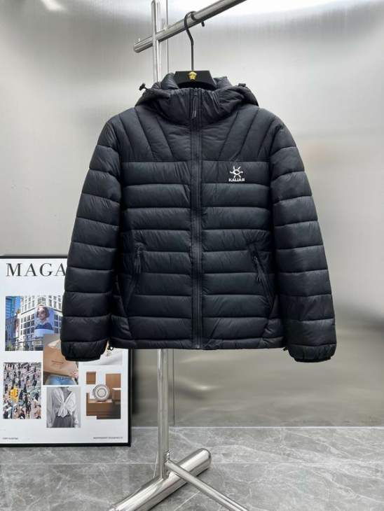 Picture of Kailas Jackets _SKUKailasM-3XLmstx0133058